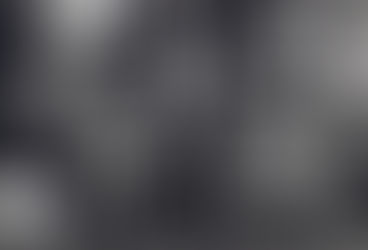 Ancient Links and Political Treaties: Tibet’s History as a Sovereign Nation