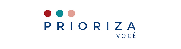 PRIORIZA banner (1200 × 450 px).png