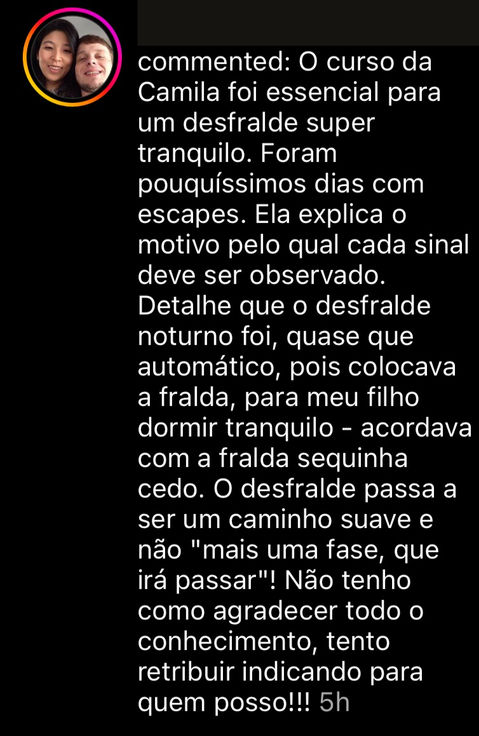 image (2)_edited.jpg