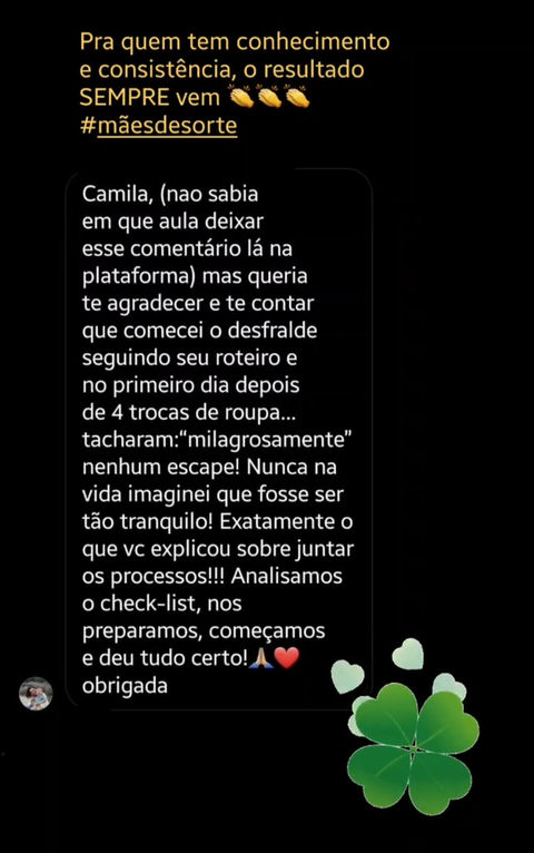 Screenshot_20230320_214934_Instagram_edited.jpg