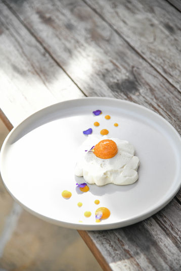 #photographeculinaire #lebarp #lerésinier
Solenne Loustalan, Photographe culinaire Bordeaux - Pays basque - Paris