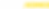 text only.png