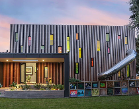 Slide House Calley Homes exterior tauranga builder architectural_edited.jpg