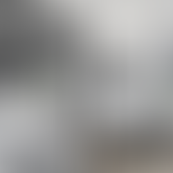 accommodation interiors interior designer