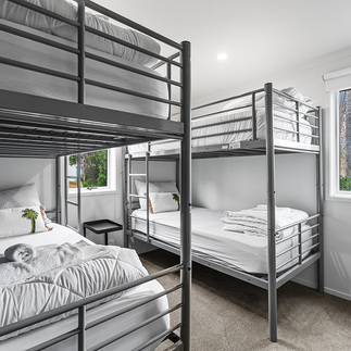 accommodation interiors interior designer