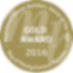 Bay_of_Plenty_2016_Gold