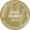 HOY_2020_BOP_Gold_QM-1