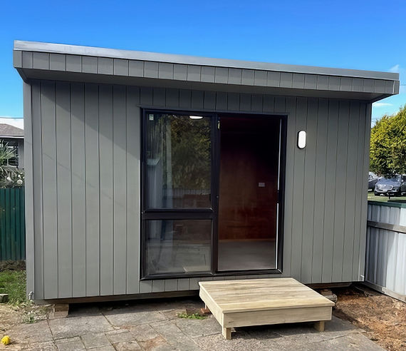 Cabin #8 - 1_090838_edited.jpg