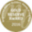 HOY_2016_Gold_Reserve