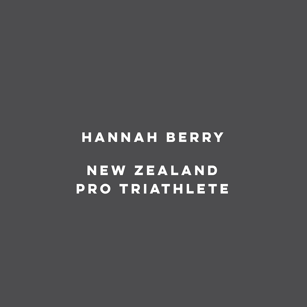Hannah.png