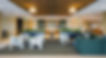 interior design commercial project.jpg