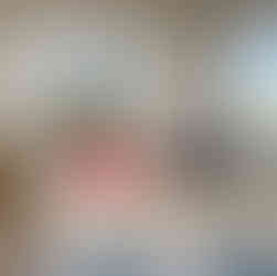 commercial interior design