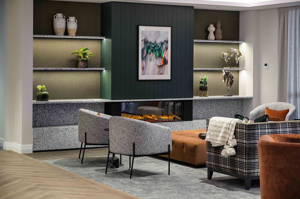 interior design auckland.jpg