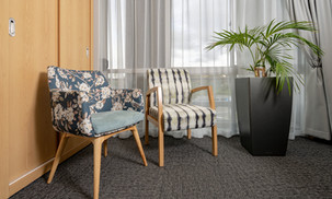 soft furnishing hospital interiors .jpeg