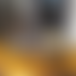 Commercial interiors designer