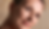 relief-from-days-cares-studio-shot-mature-woman-with-beautiful-skin_edited.png