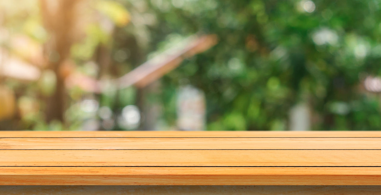 decoration-nature-bokeh-summer-light-per