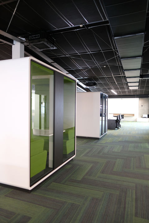 commercial interior design.jpg