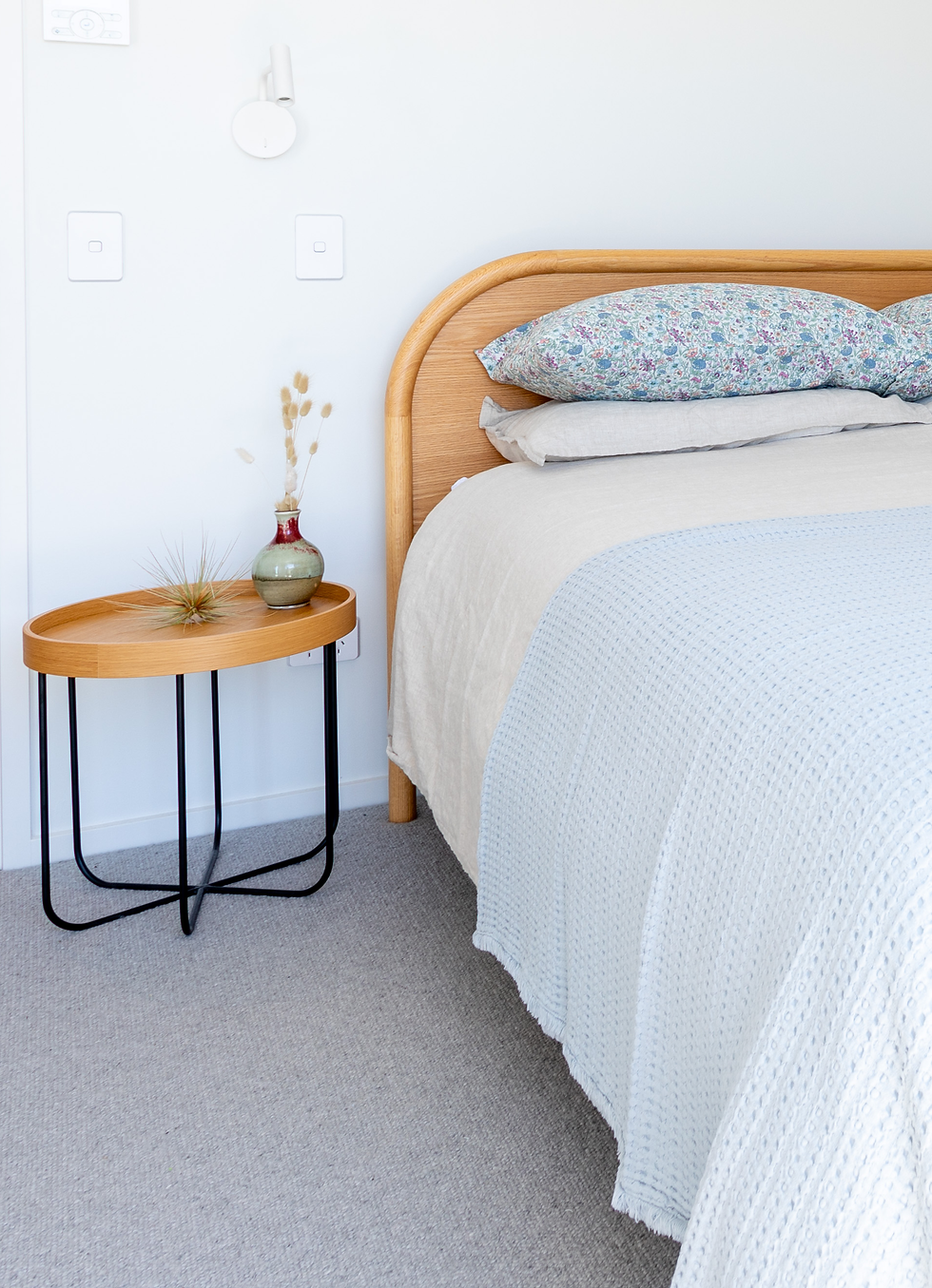 carpet bedroom tauranga