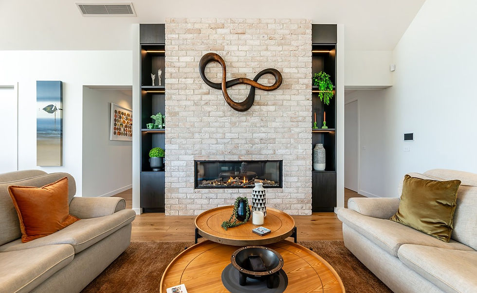 creative floorings timber floor