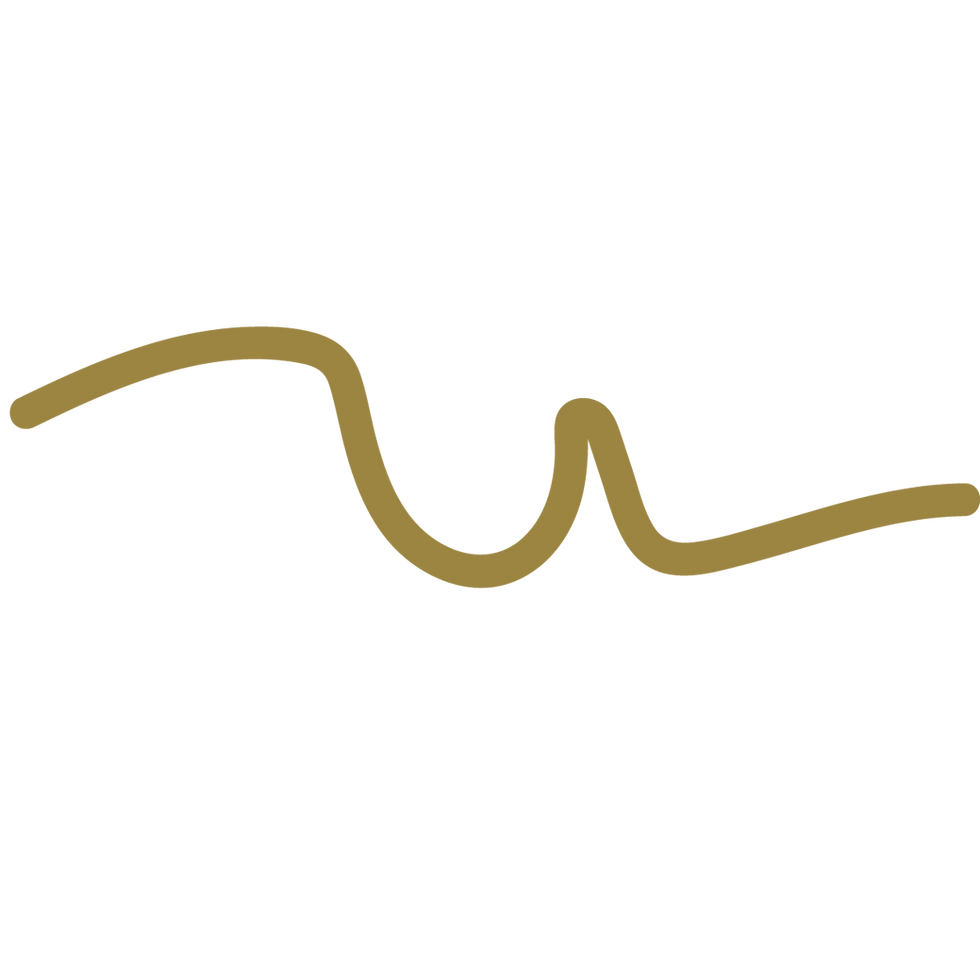 Squiggle one.png