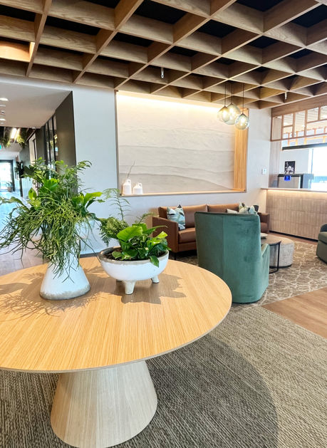 Commercial Interior Design.jpg
