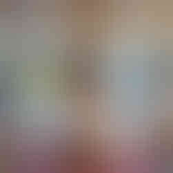 Huka Lodge restaurant