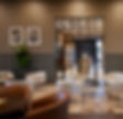 comemrcial project interior designer.jpg