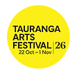 TAF_FESTIVAL LOGO_2026_FULL DATE_PRIMARY_A_RGB small copy.png