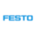 festo.png
