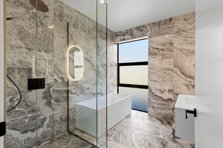 bathrooms interior  design.jpeg