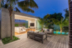 mount maunganui builders