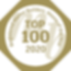 HOY_2020_Top 100