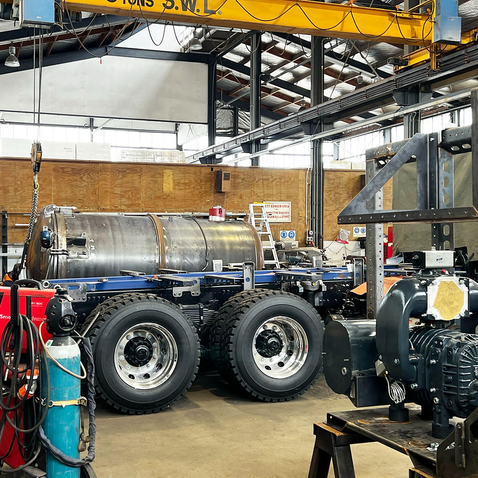 tank truck engineering.jpg