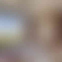 austraila travel agency