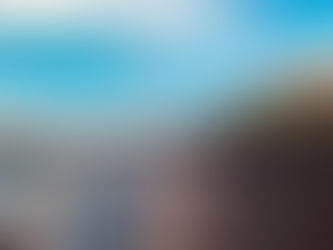 Choosing the Right Solar System for Your Home