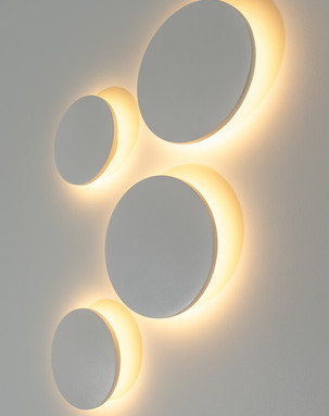 interior design commercial hospital.jpeg