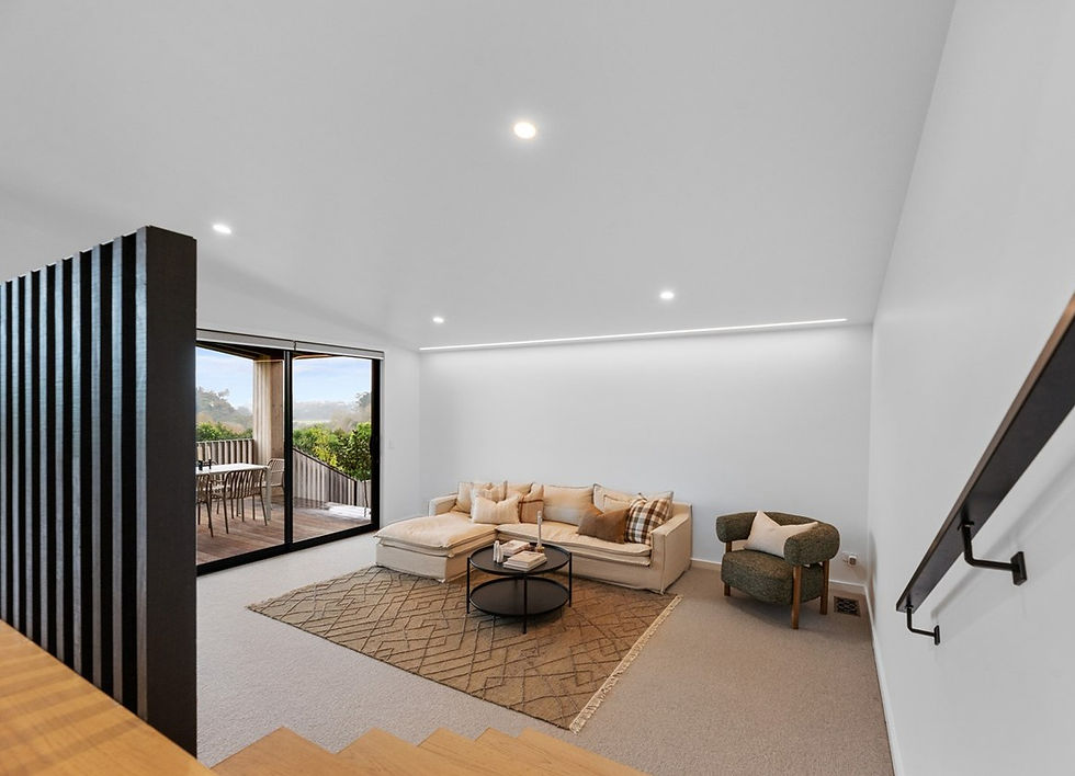 carpet bremowrth wool tauranga
