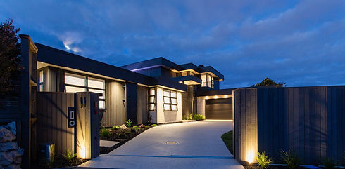 tauranga builders matua
