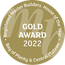 gold award winner.png