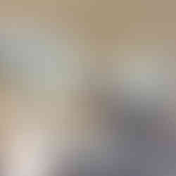 holiday park interior design