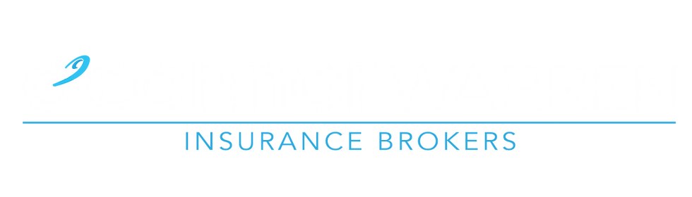 oconnor warren web logo.png