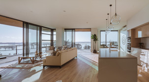 tauranga interior designer.jpeg