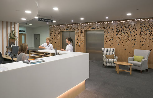 COMMERCIAL INTERIOR DESIGN.jpeg