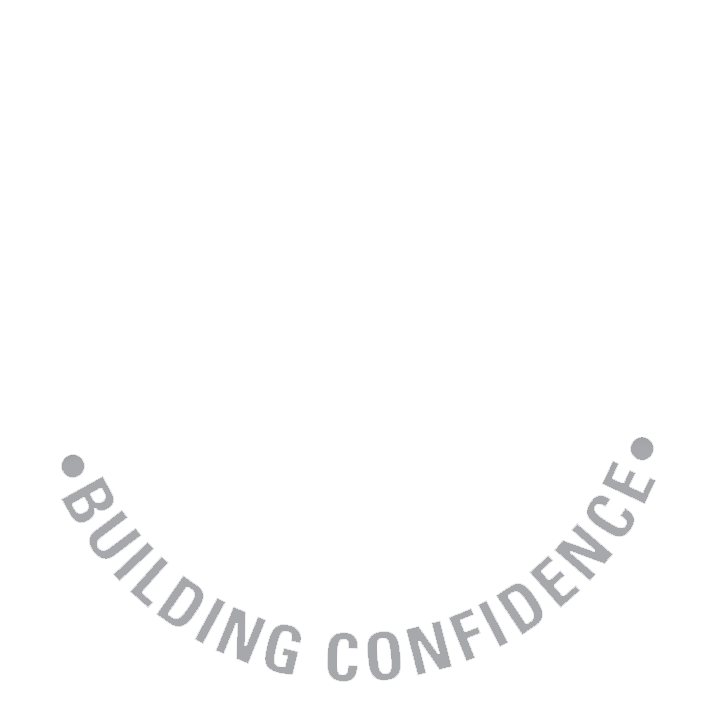 LBP-Logo-sml-REV.webp
