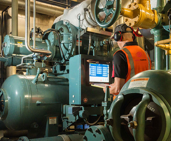 refrigeration specialists.jpg