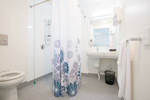 hospital bathroom interior design .jpeg
