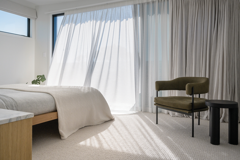 carpet-tauranga-bremworth-bedroom.png