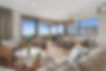 interior design accommodation.jpg