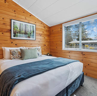 interiors commercial interior design